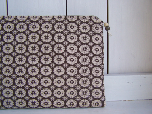 Obal na tablet 10'..... čtyřvrstvý — foto 1