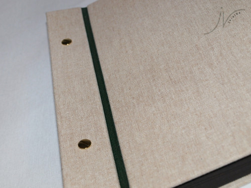 Fotoalbum — foto 1