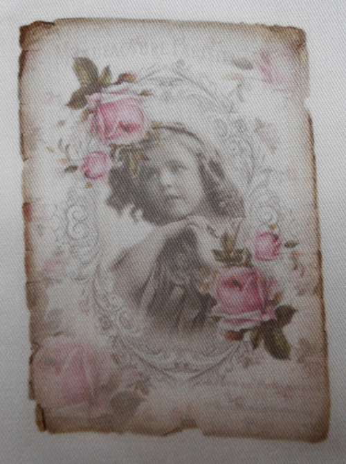 Panelový Obrázek (K12) — foto 1