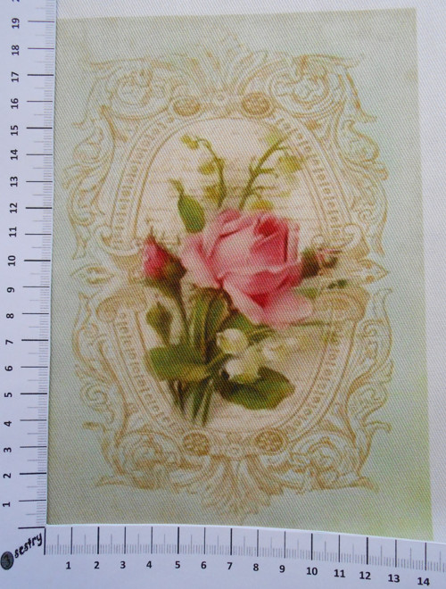 Panelový Obrázek (K15) — foto 1