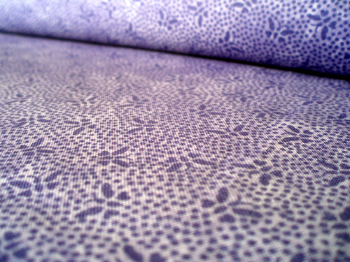 Lavender Market -malé motýliky