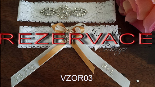 Rezervace Terka — foto 1