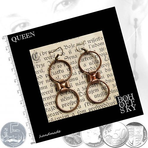 QUEEN — foto 1