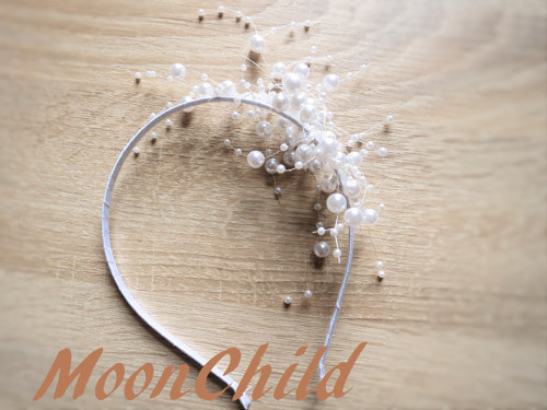 Snow Princess — foto 1