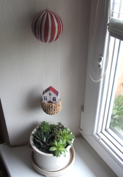 Import — foto 1
