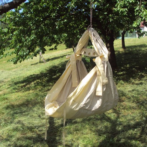 Houpadýlko — foto 1