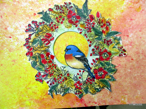 Dožínky... — foto 1