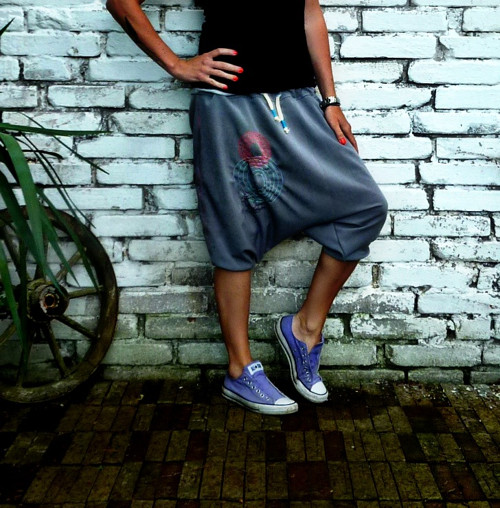 Boyy — foto 1