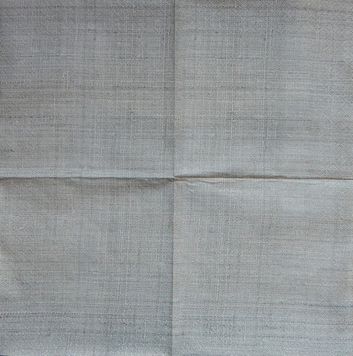 Juta šedá 161 — foto 1