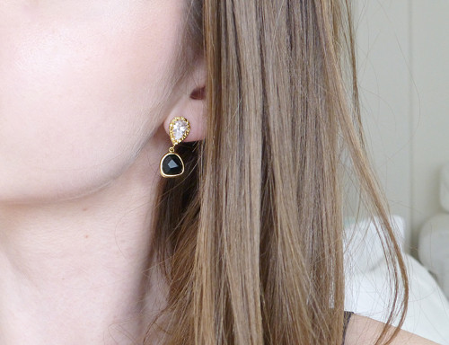 Anything Could Happen (Black) — foto 1