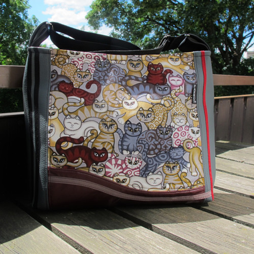 Crazy Cats - Parrot® — foto 1