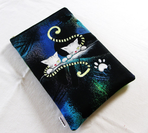 Obal na tablet 10" — foto 1