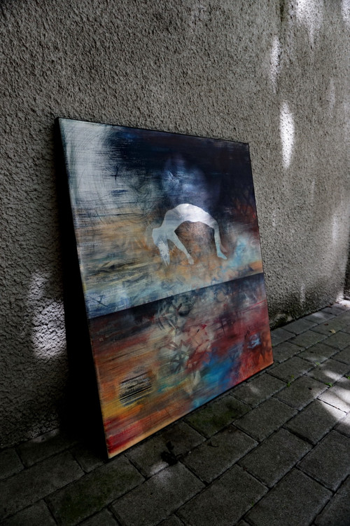 Soumrak — foto 1