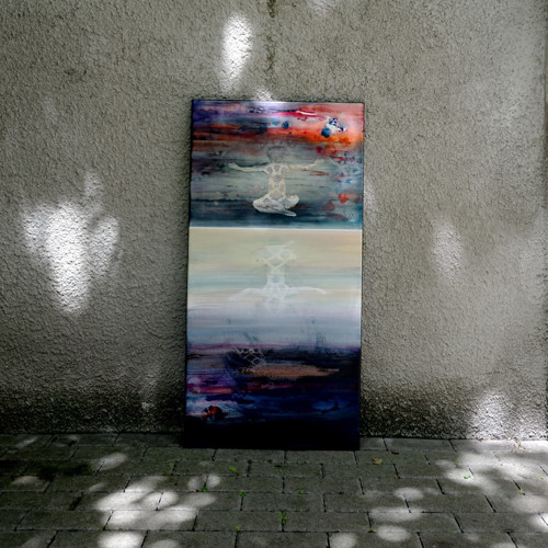 Úsvit — foto 1