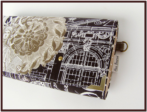 Wallet Holiday No.1 — foto 1