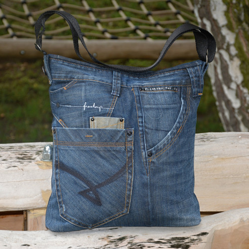 ...............Firetrap.................. — foto 1