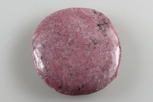 Lepidolit 4,5 cm — foto 1