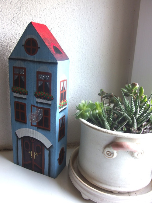For sale — foto 1