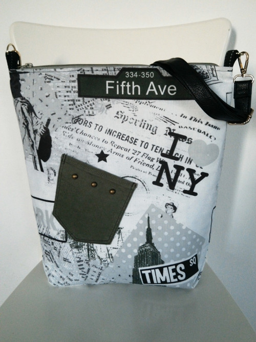 Army NY — foto 1