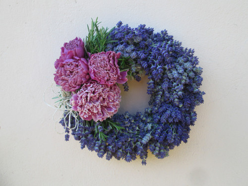 S láskou k Provence — foto 1