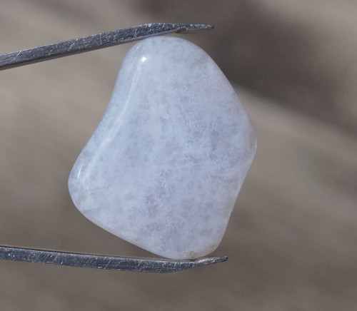 Chalcedon D4717 — foto 1