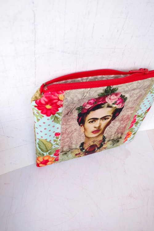 Frida II. — foto 1