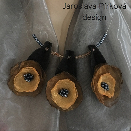 Letní večer — foto 1