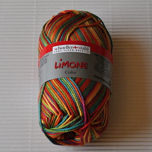 Limone Color — foto 1