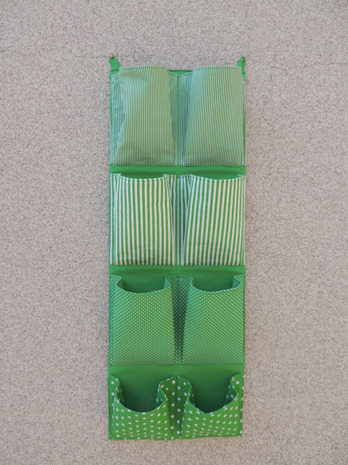 Kapsář — foto 1