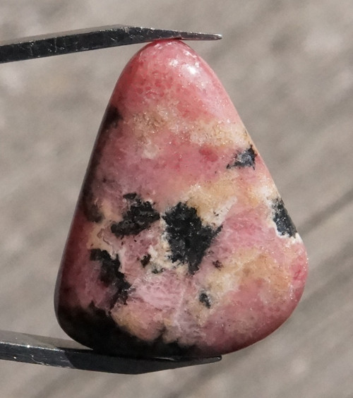 Rodonit D4791 — foto 1