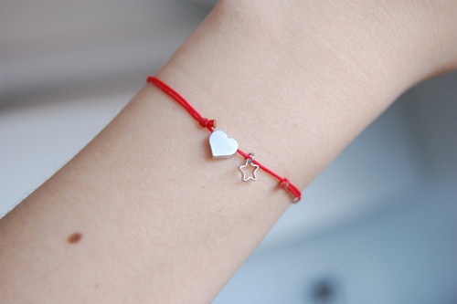 Love & Star — foto 1
