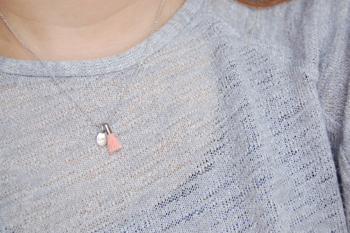 Summer (14) — foto 1