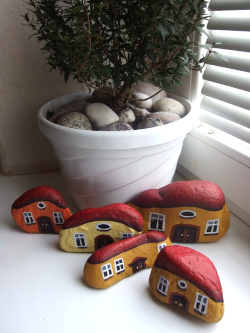Stonehome 3 — foto 1
