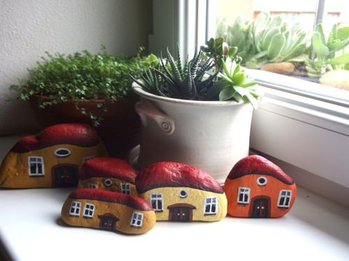 Stonehome 4 — foto 1