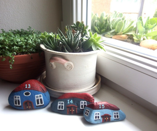 Stonehome 14 — foto 1
