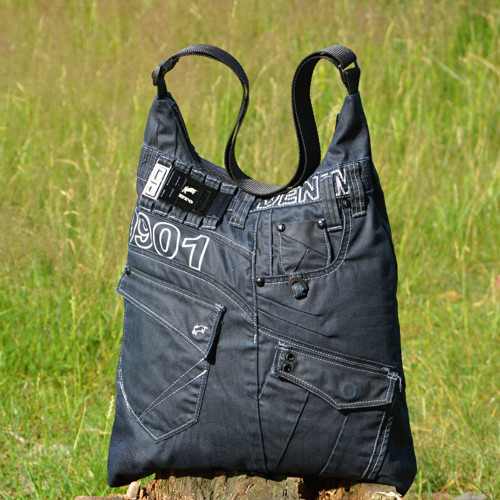 " Eto Jeans" — foto 1