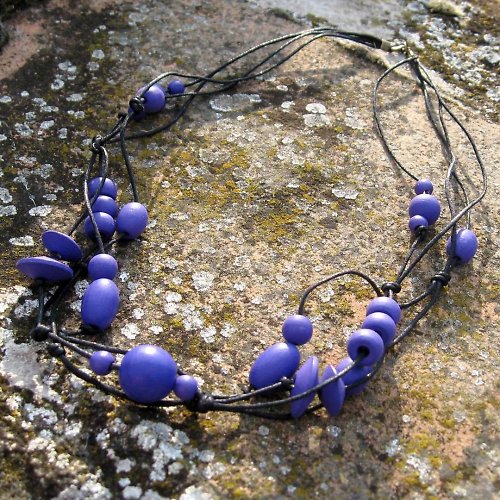 Black&Violet — foto 1