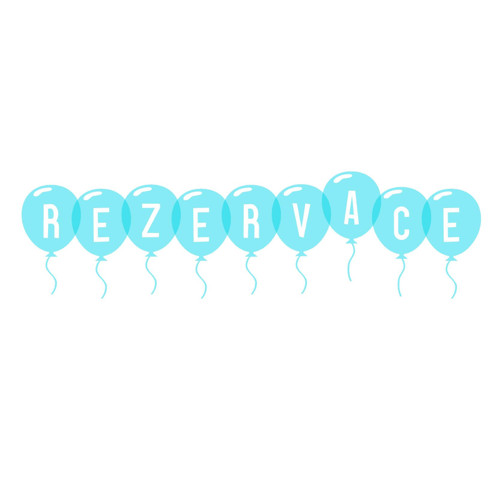 REZERVACE - pavlamlcakova — foto 1