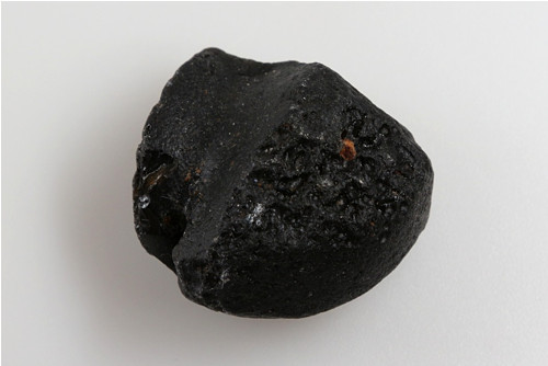 Tektit 3,5 cm — foto 1