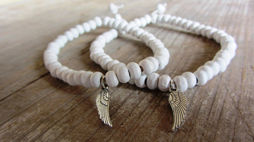 Ona&on — foto 1