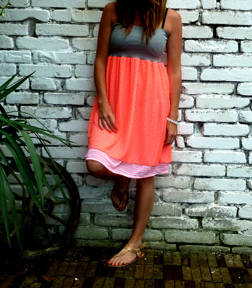 Loli 2v1 — foto 1