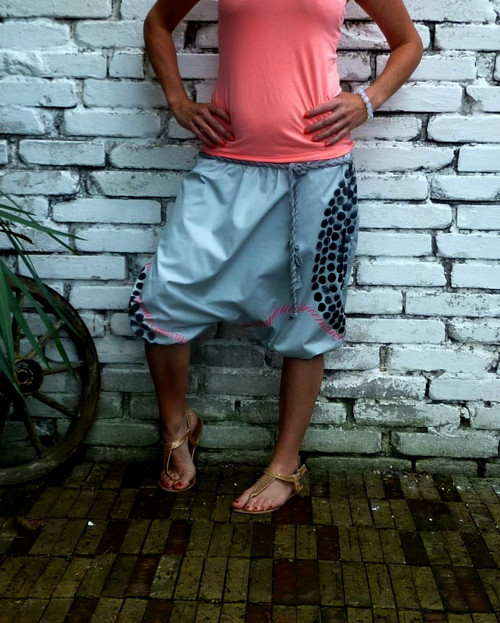 Aldoo — foto 1