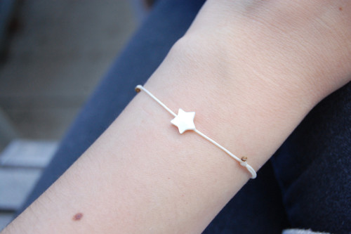 Star (10) — foto 1