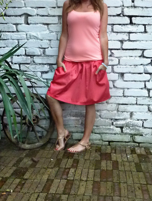 Retttt — foto 1