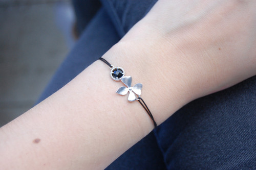 Elegant (7) — foto 1
