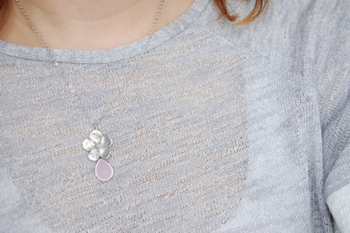 Romance (2) — foto 1