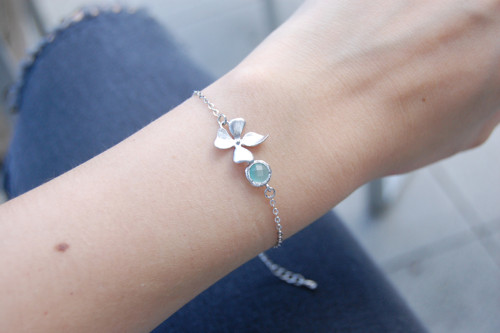 Elegant (10) — foto 1