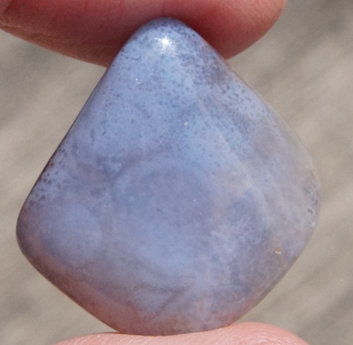 Chalcedon D4893 — foto 1