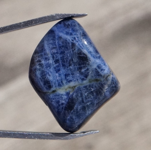Sodalit D4896 — foto 1