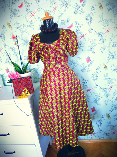 Vivat retro! — foto 1